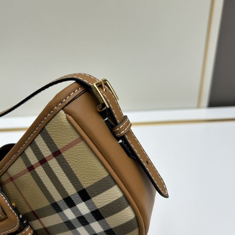 Burberry Hobo Bags